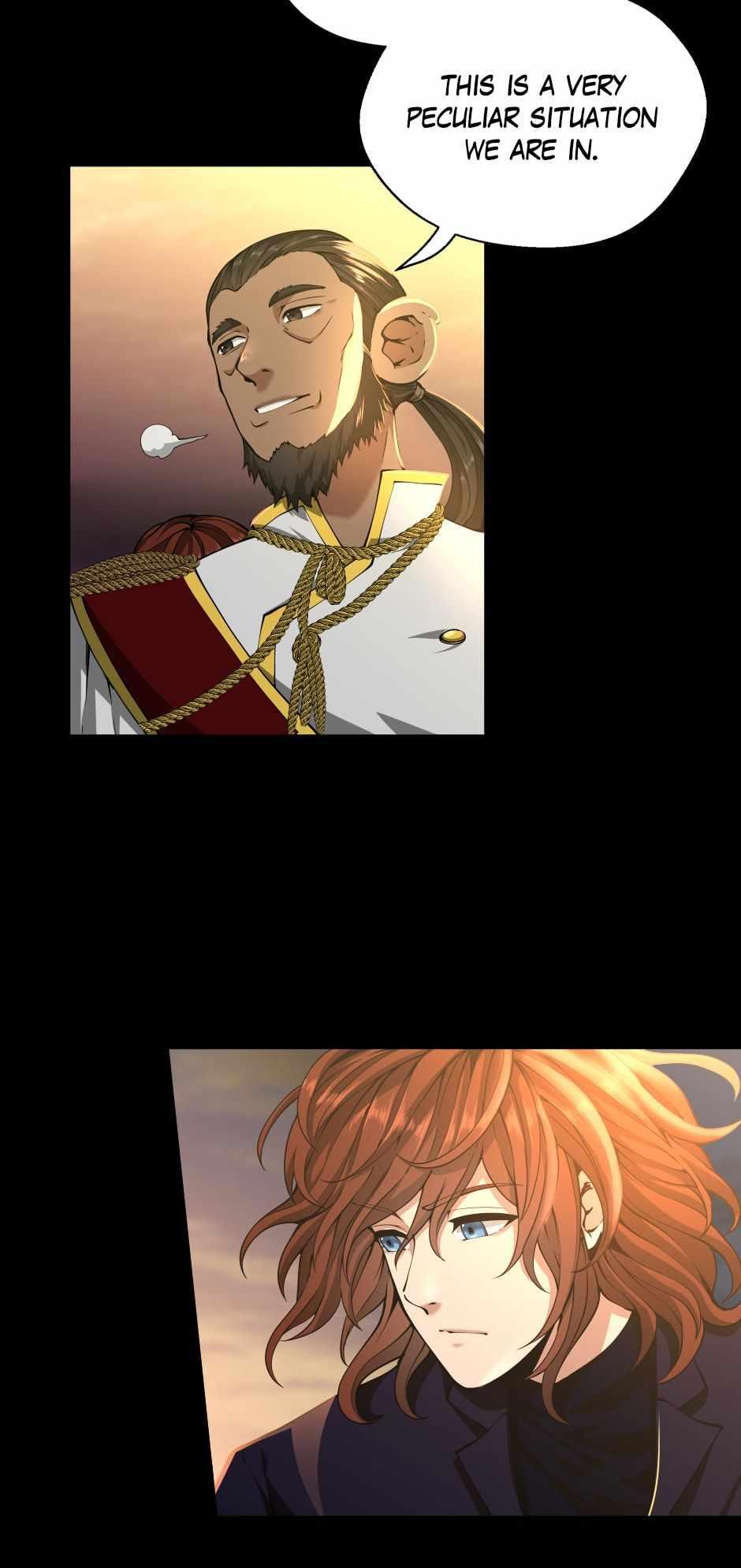 The Beginning After The End Chapter 142 image 78